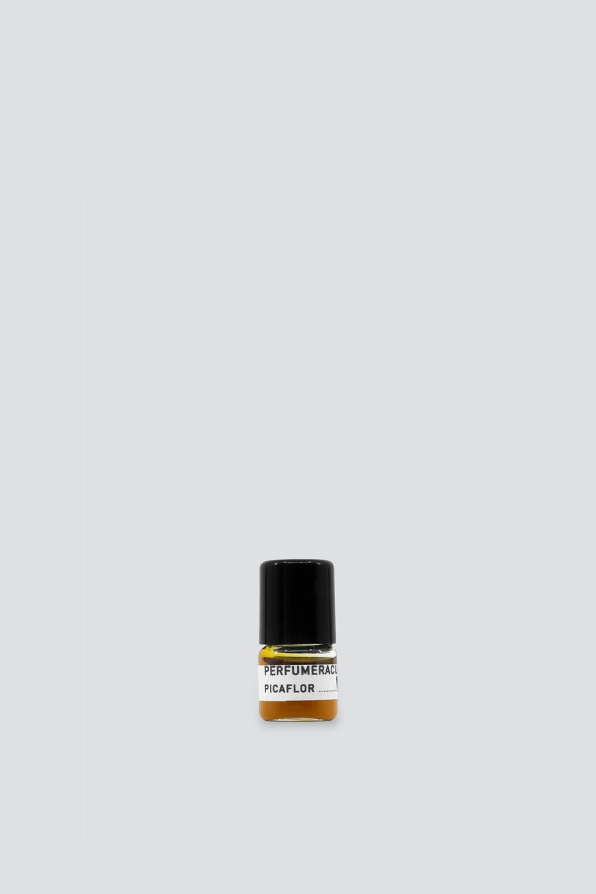 Picaflor Perfume