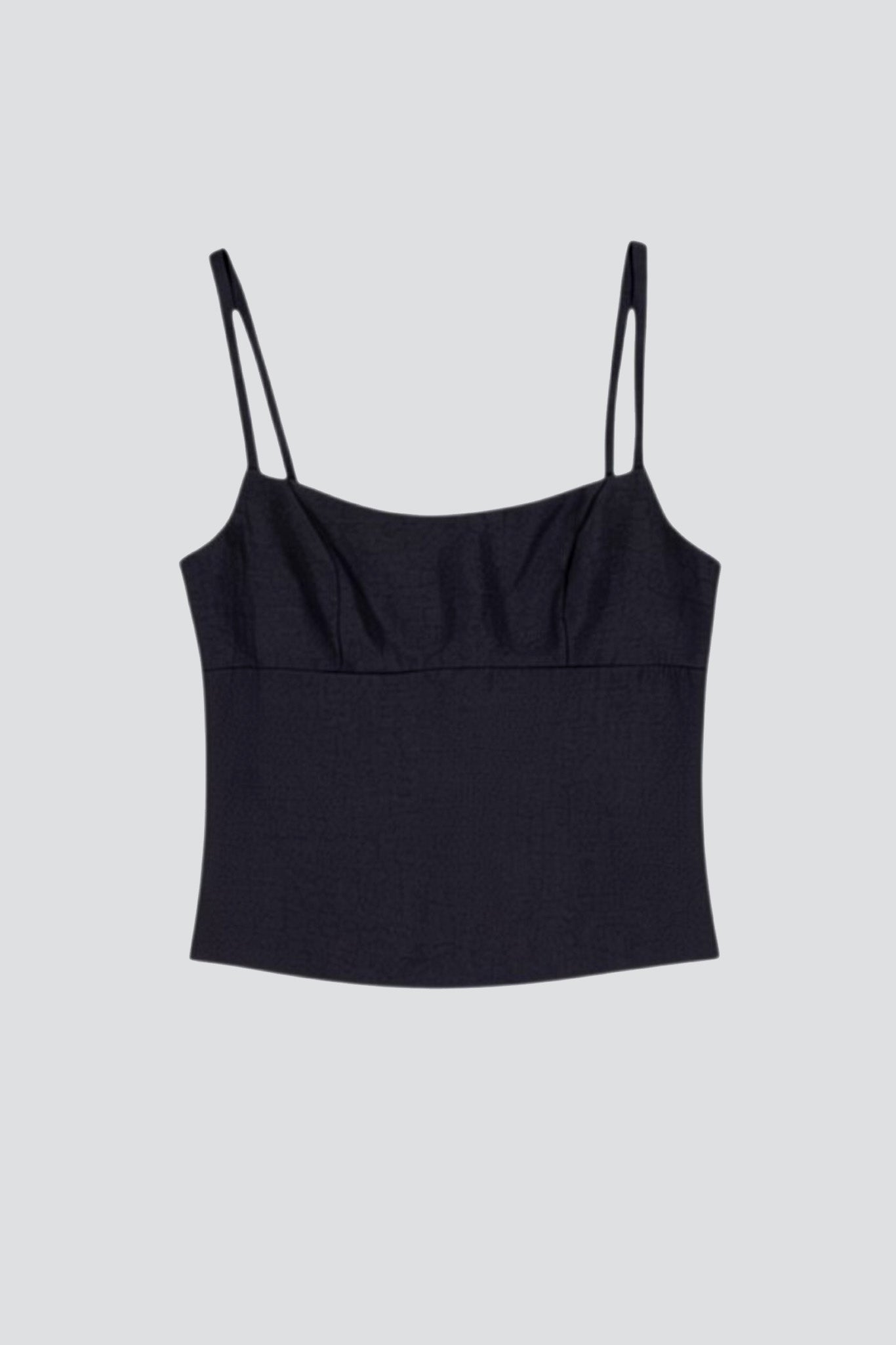 Slate Refract Singlet
