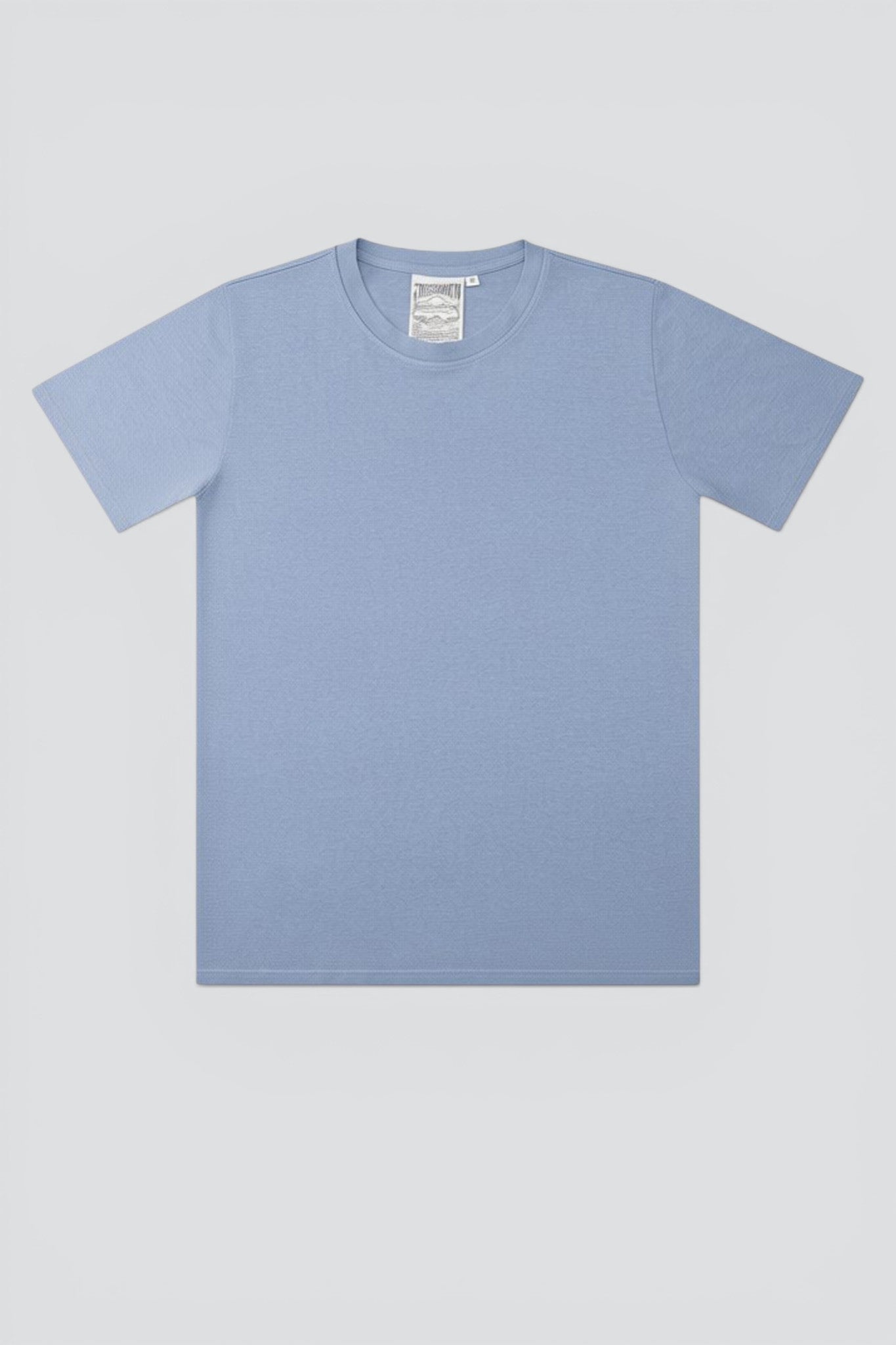 Rain Washed Jung Tee