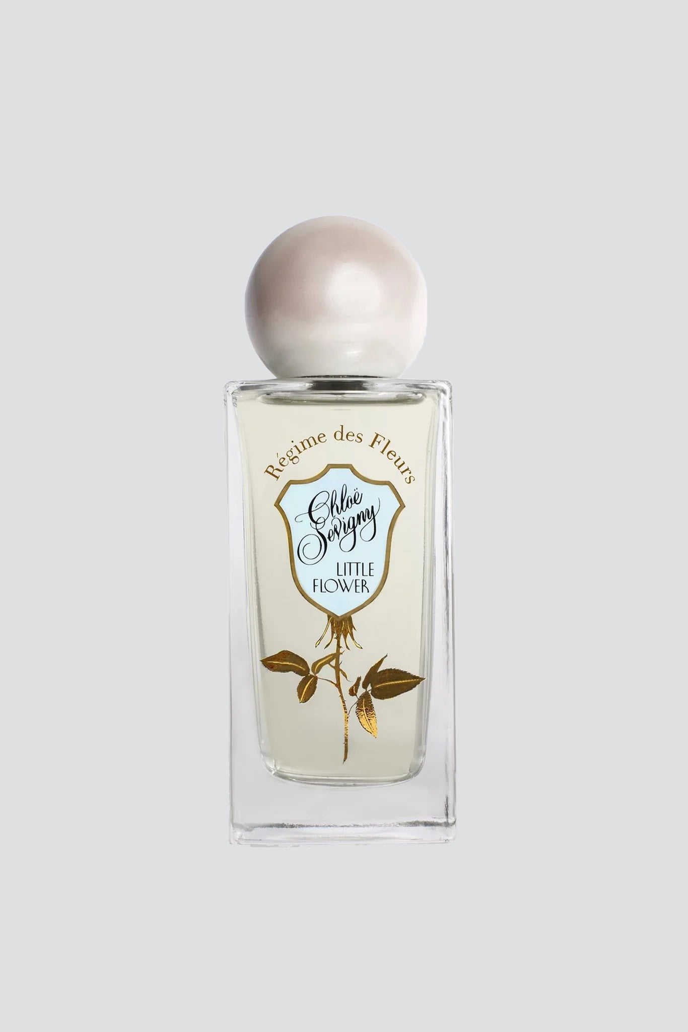 Chloë Sevigny Little Flower Eau de Parfum