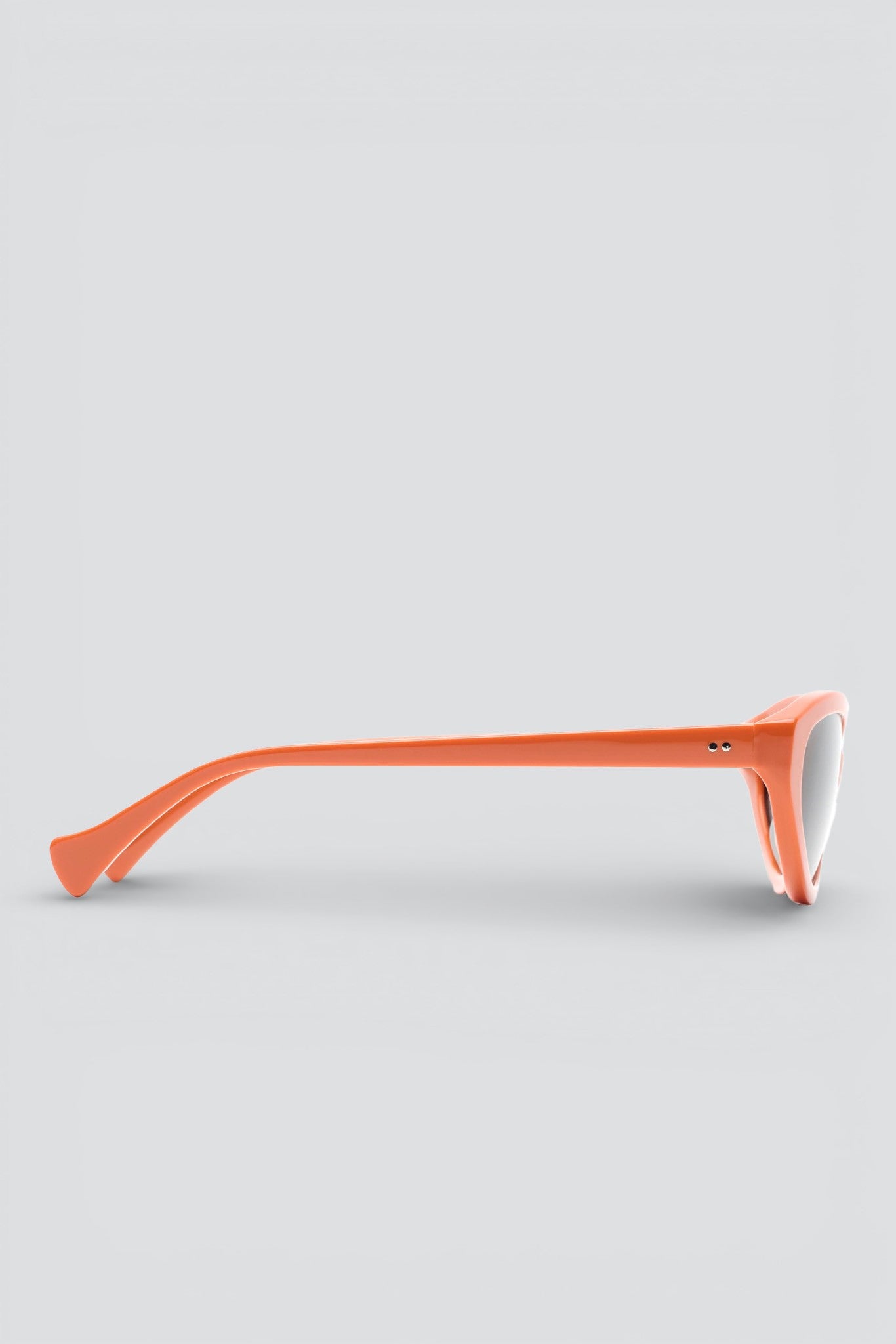 Acetate Kerry - Tangerine