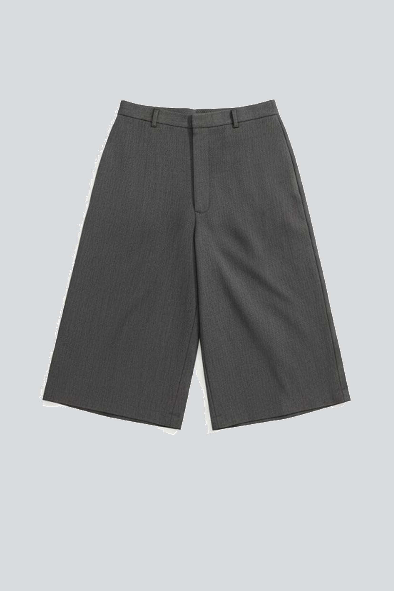 Army Rayon Bodega Shorts