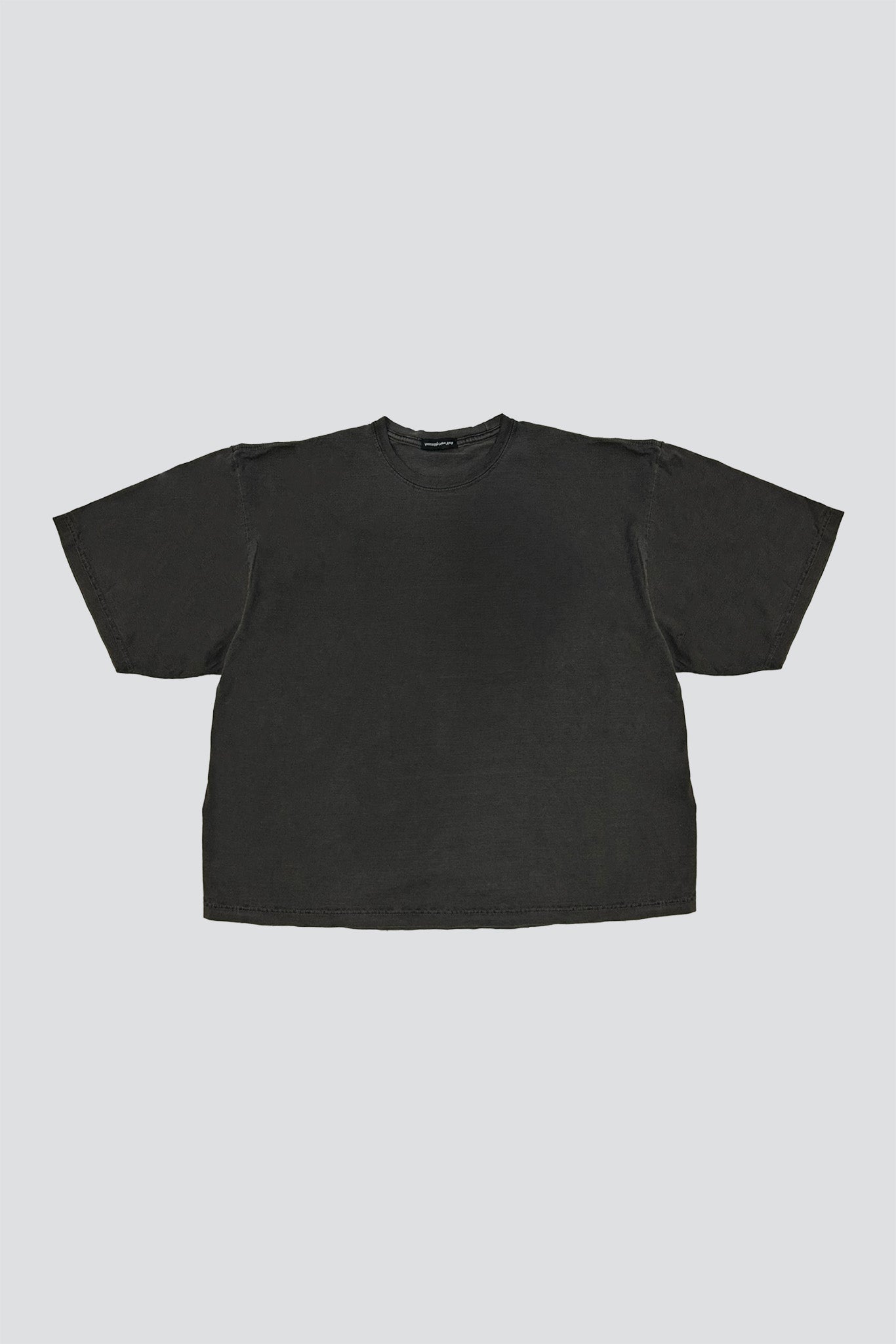 Shadow Drop Tee