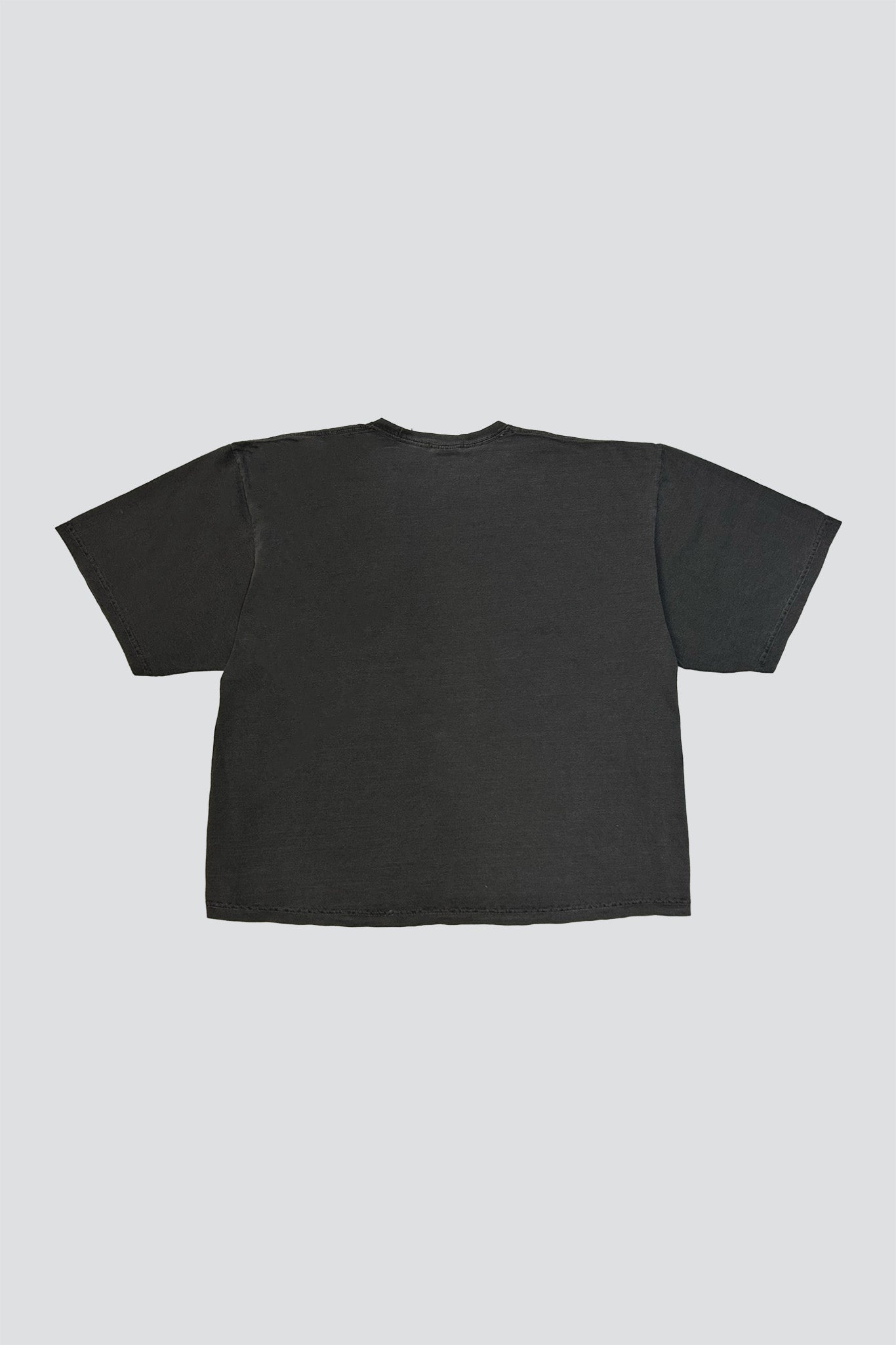 Shadow Drop Tee