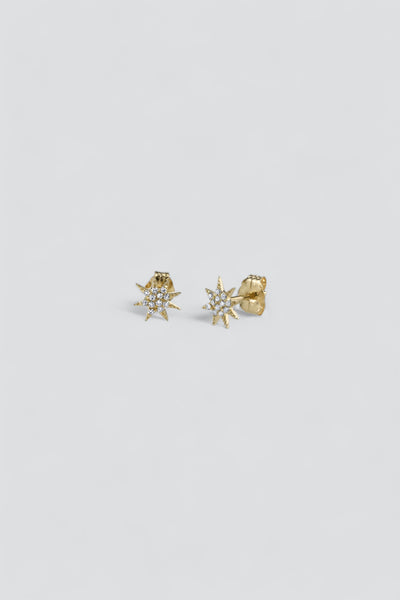 shootingstarearrings01-