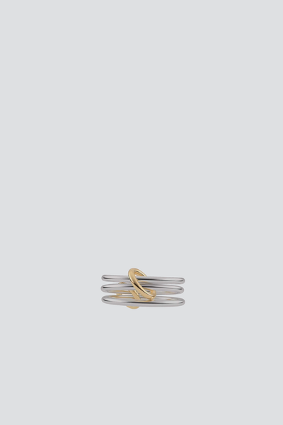 関税・送料込み【国内発送】Spinelli Kilcollin Solarium リング sola_grande.png?v=1718770349