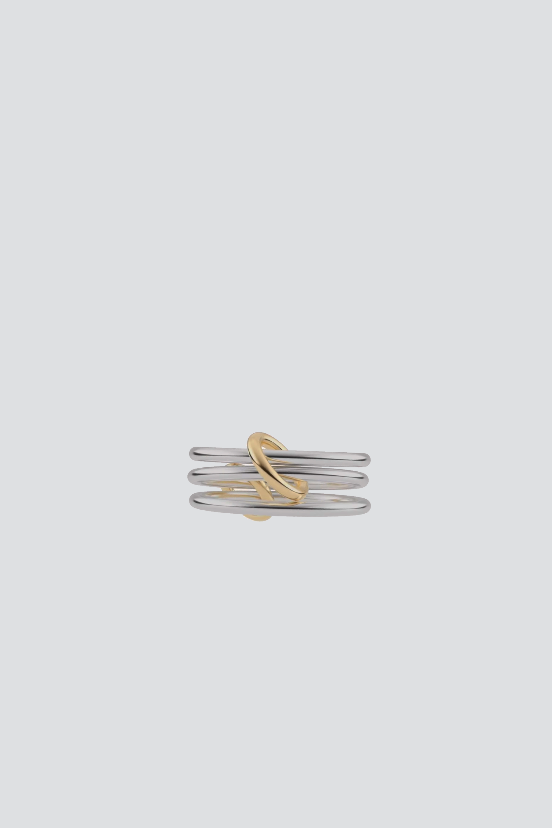 Solarium SG Ring