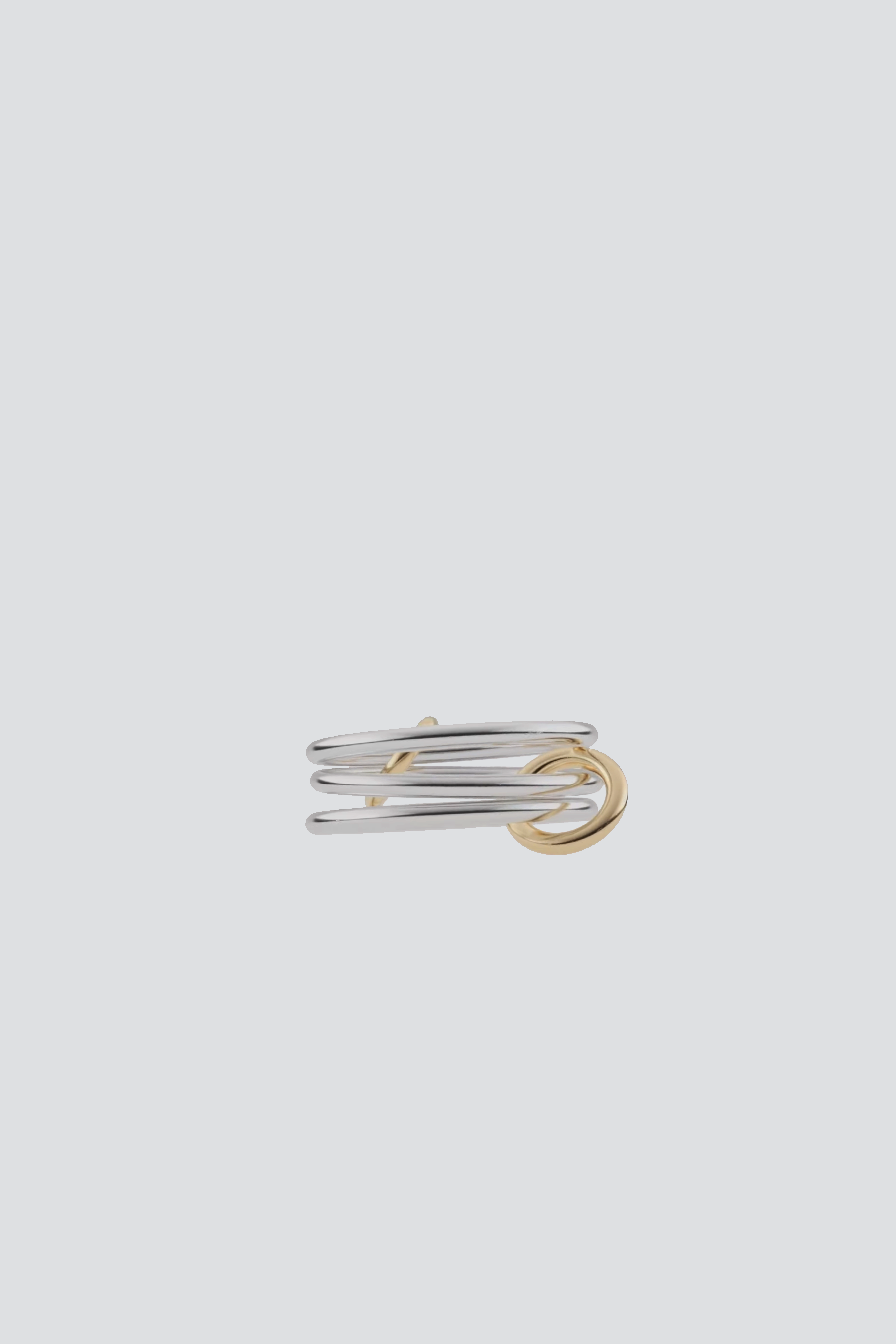 Solarium SG Ring