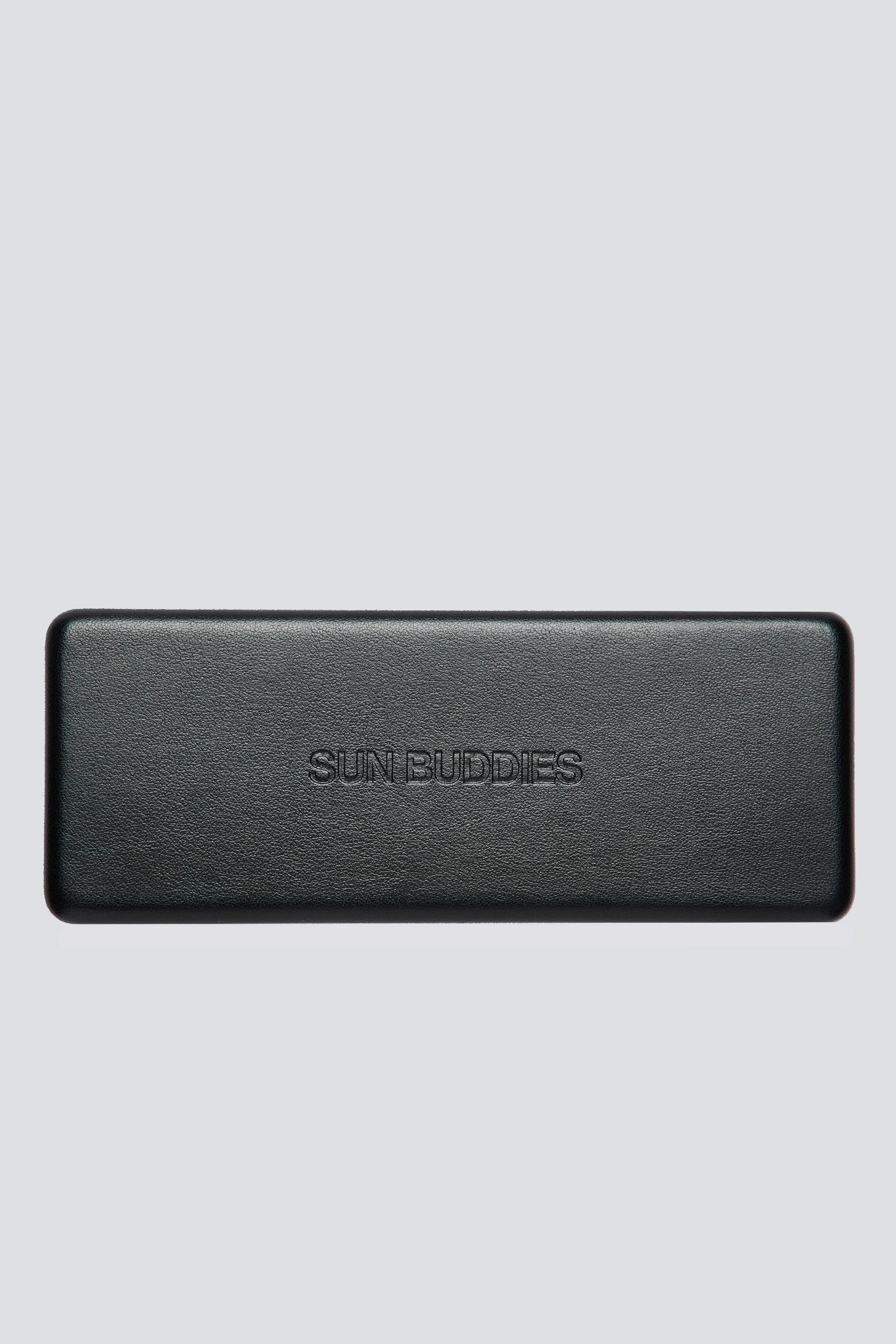 Acetate Pearl - Black