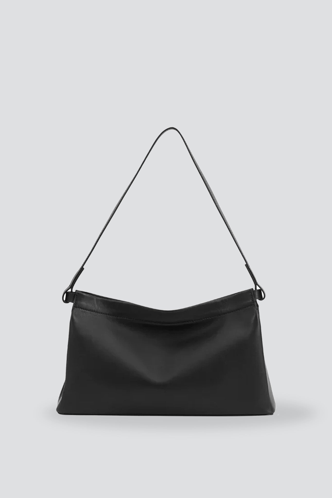 sway crossbody bag