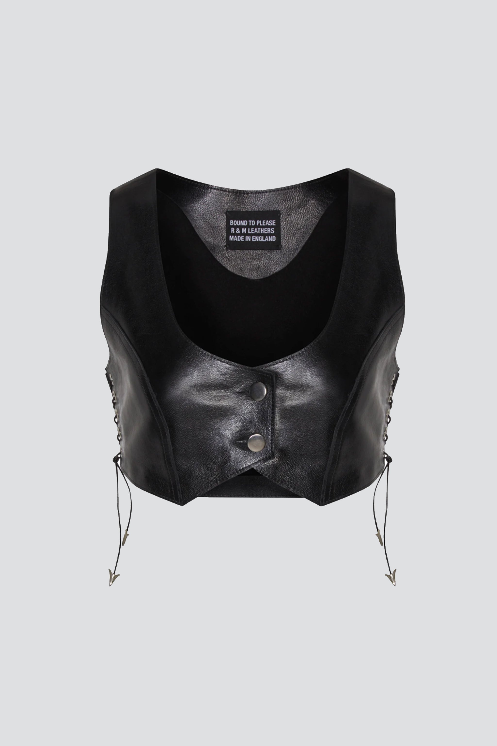 Womens Tops/Knitwear - Assembly New York | Assembly New York