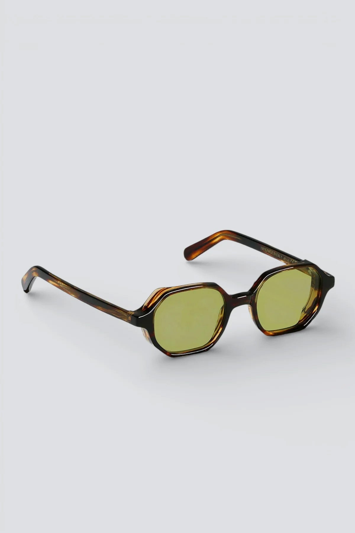 Acetate Zanzibar 6549 Sunglasses