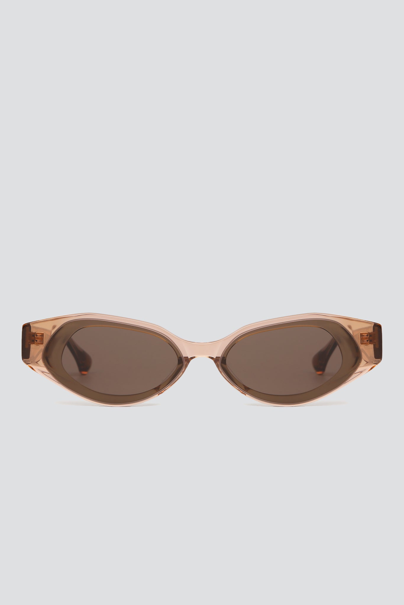 Acetate FSCC3 C02 Sunglasses