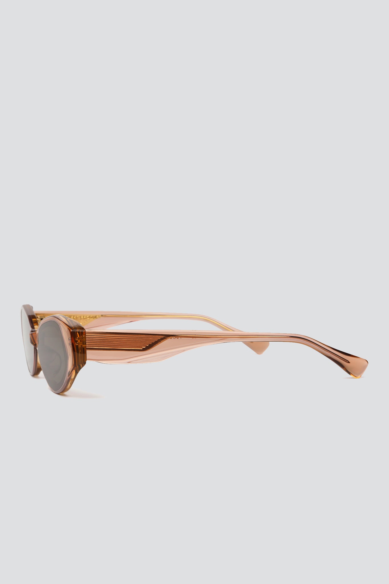 Acetate FSCC3 C02 Sunglasses