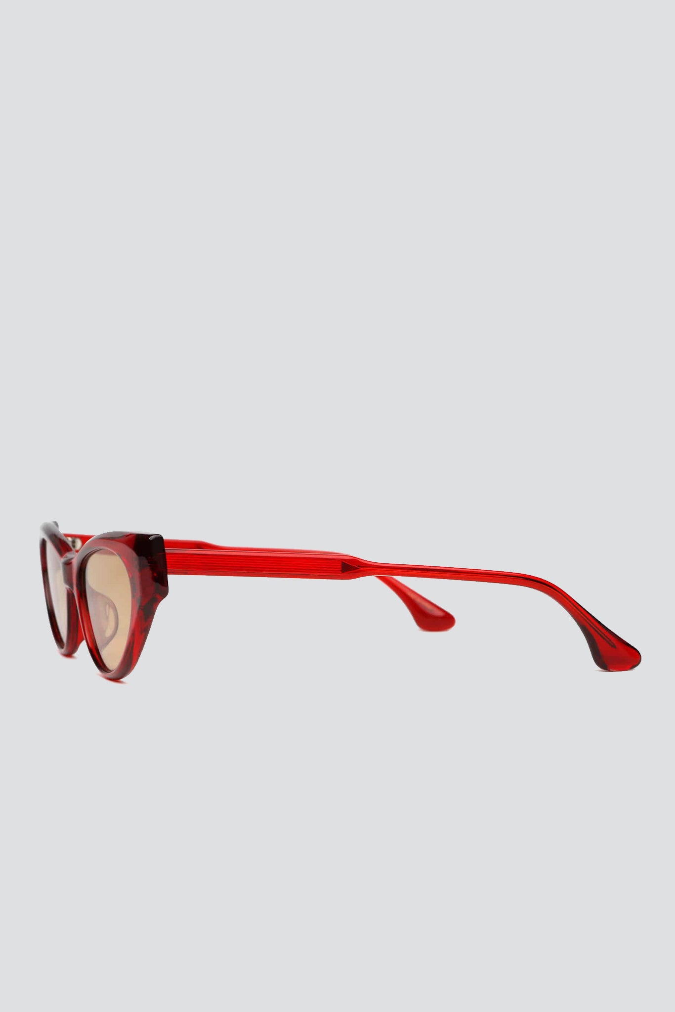 Acetate FSCC5 C08 Sunglasses