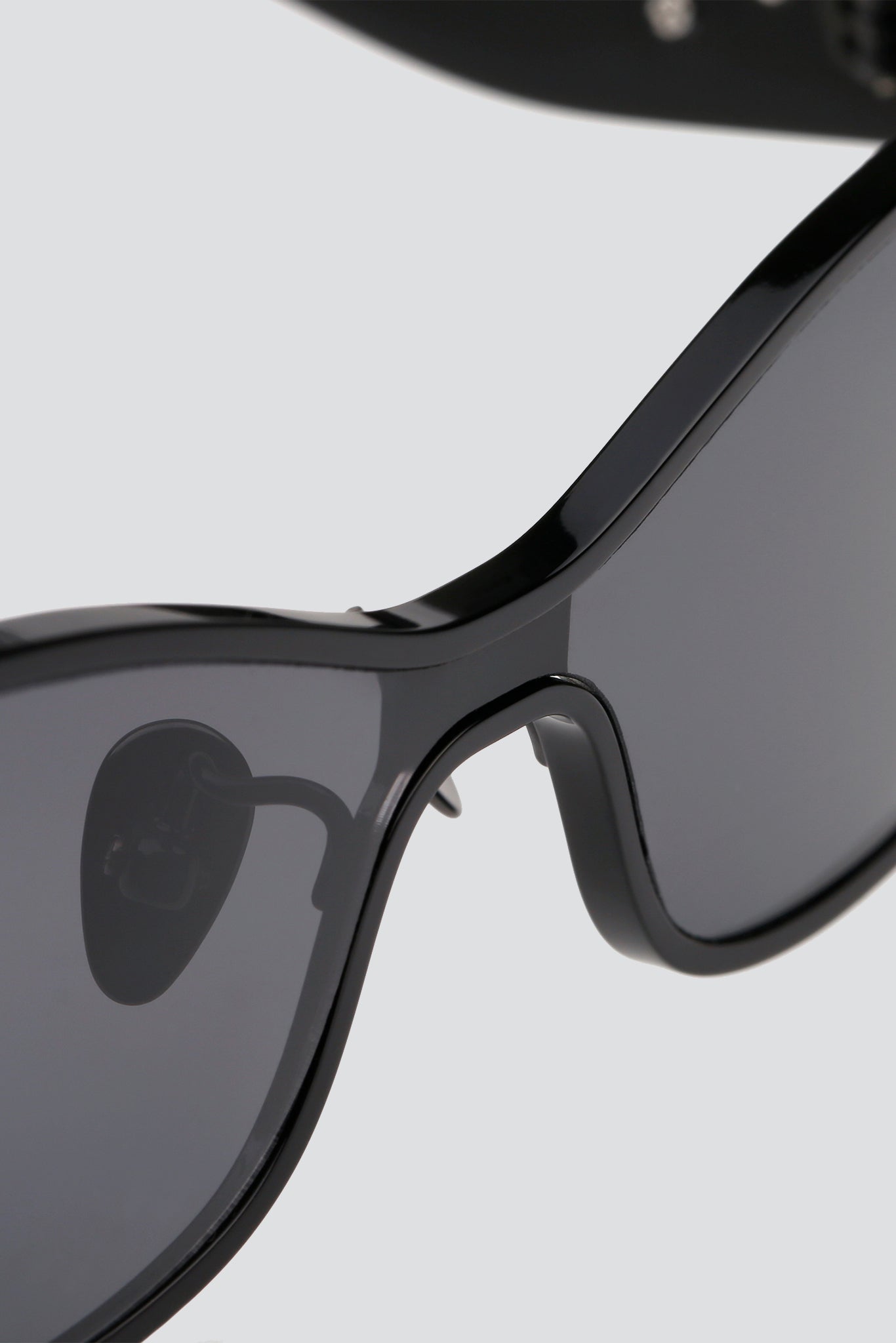 Titanium FSCC2 CBK Sunglasses