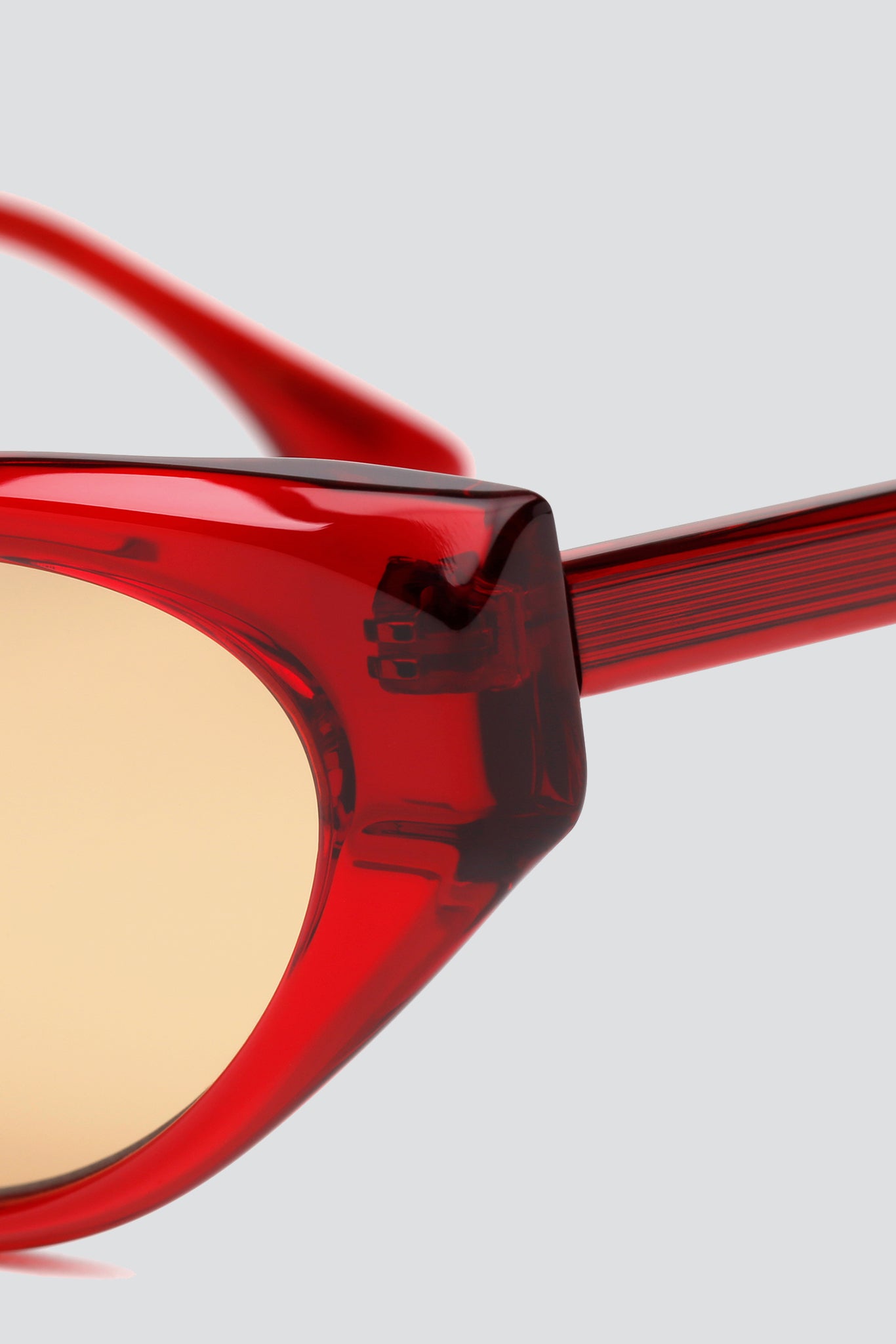 Acetate FSCC5 C08 Sunglasses