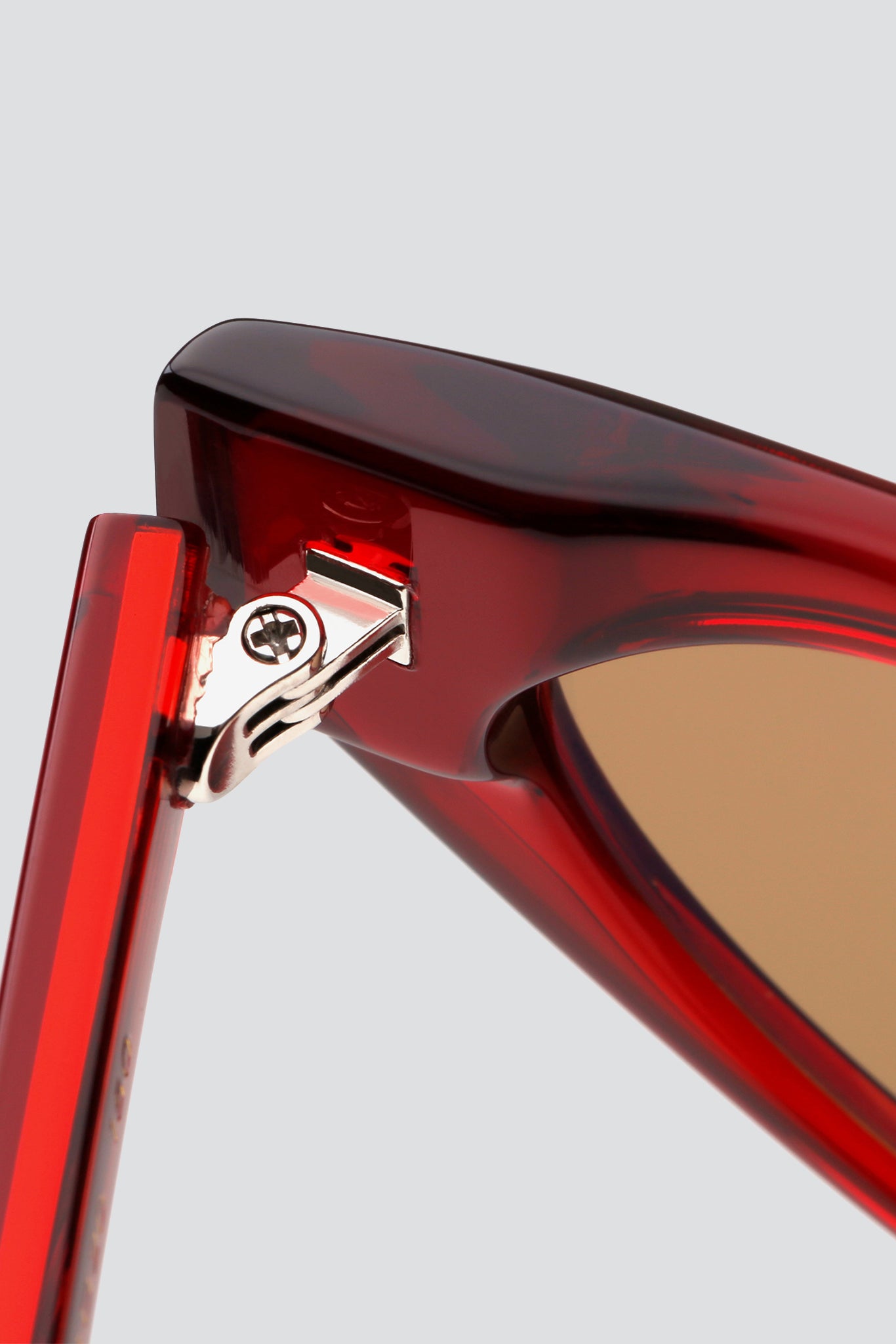 Acetate FSCC5 C08 Sunglasses