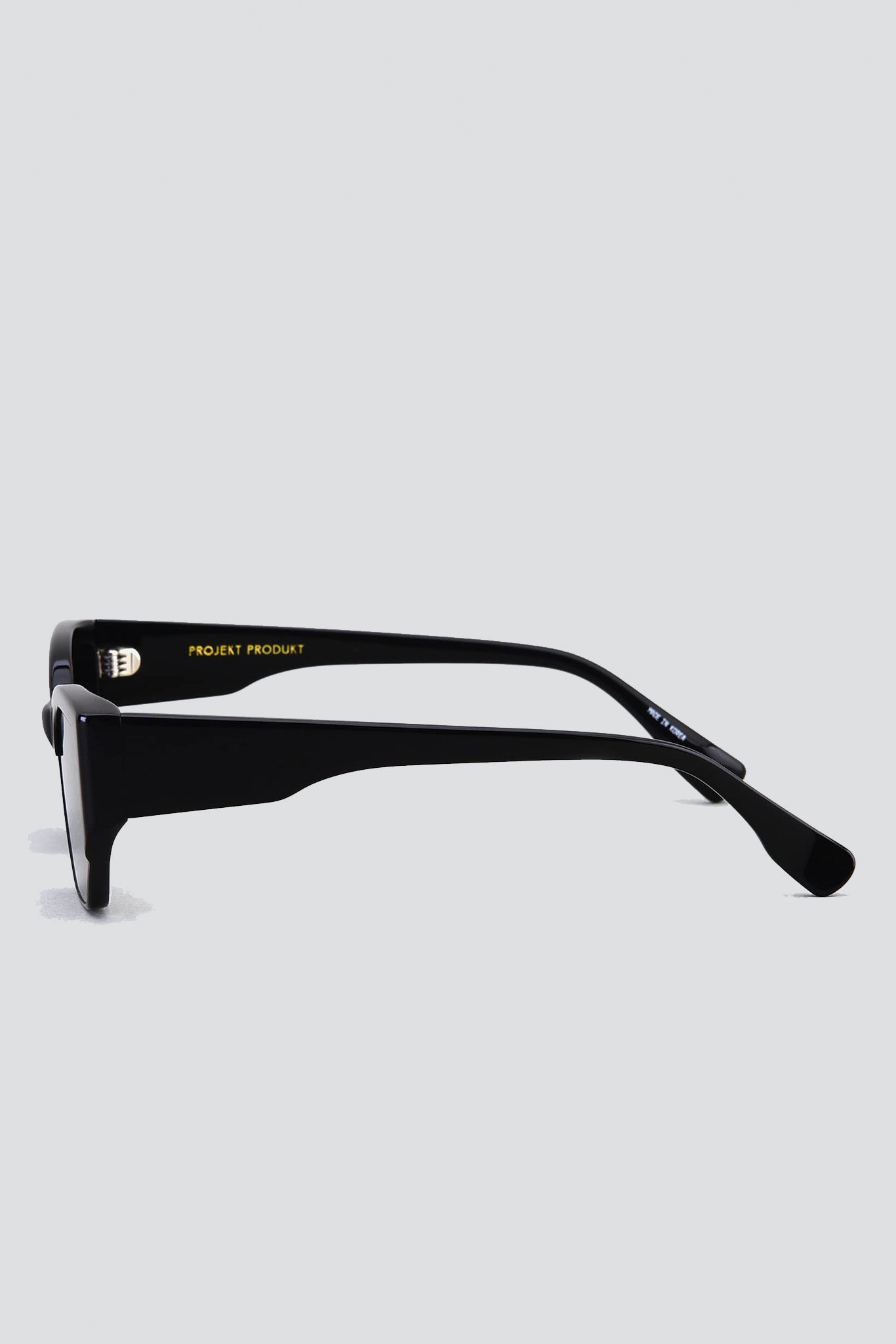 Acetate AU1 C1 Sunglasses
