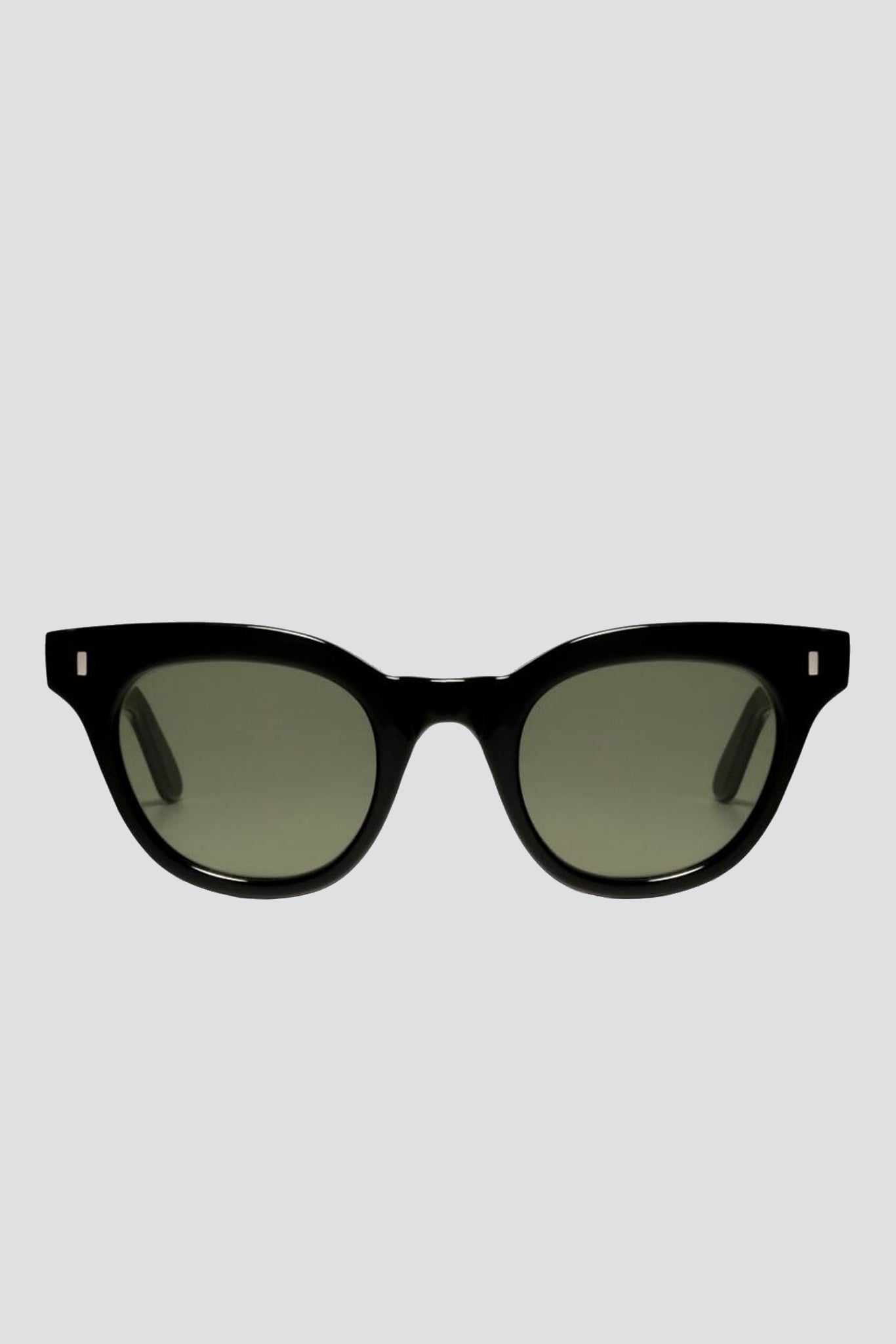 Acetate Turkana C01 Sunglasses