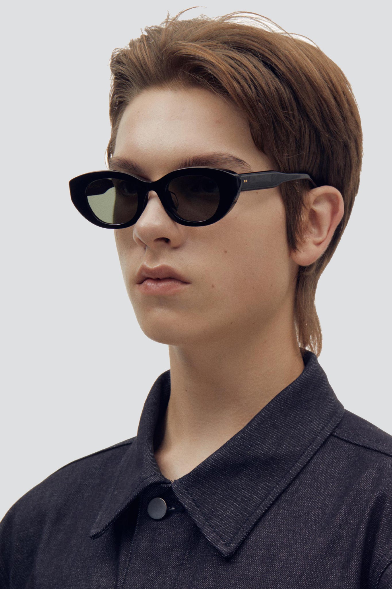 Acetate FS4 C1 Sunglasses