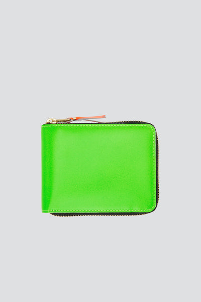 SA7100SFGREEN1_grande.jpg?v= SA7100SFGREEN1_grande.jpg?v=