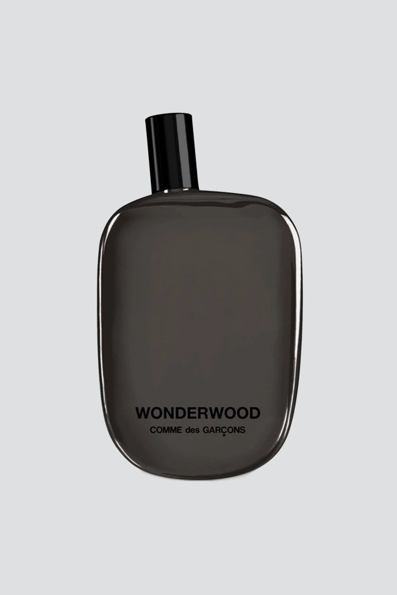 Wonderwood Eau de Parfum