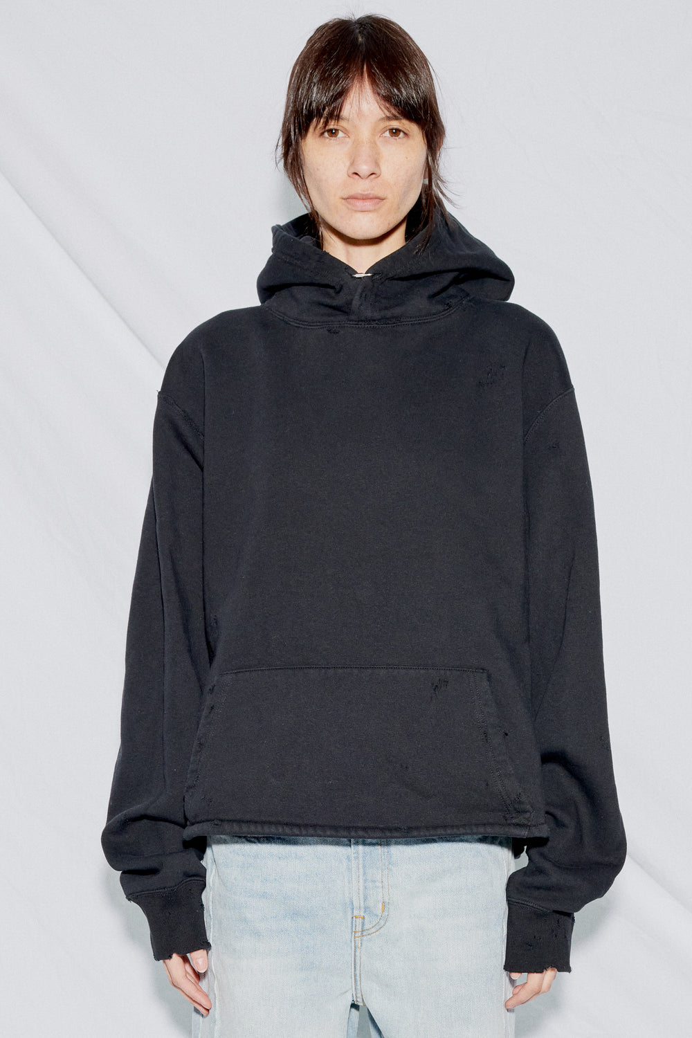 Womens New Arrivals - Assembly New York | Assembly New York