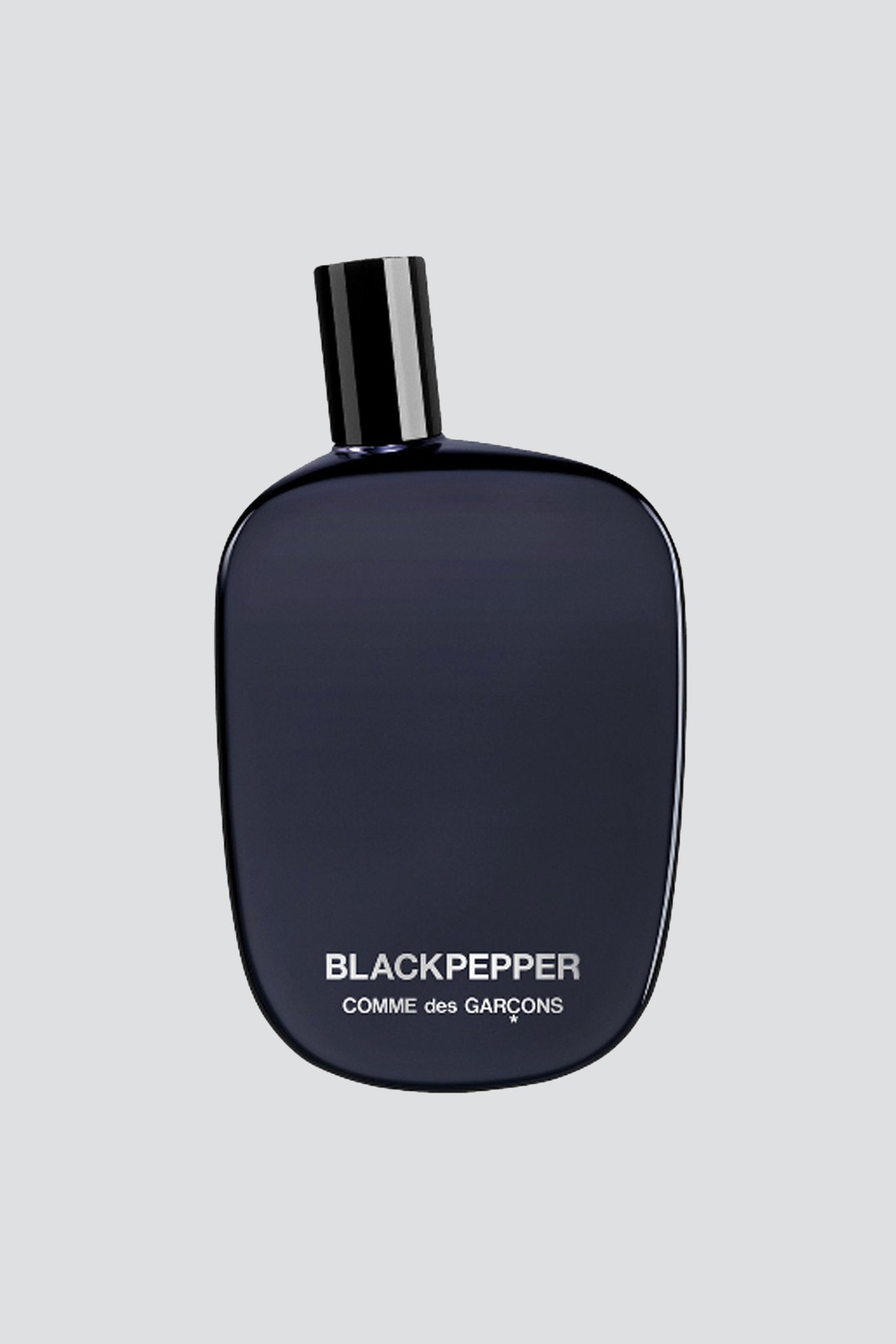 Blackpepper Eau de Parfum