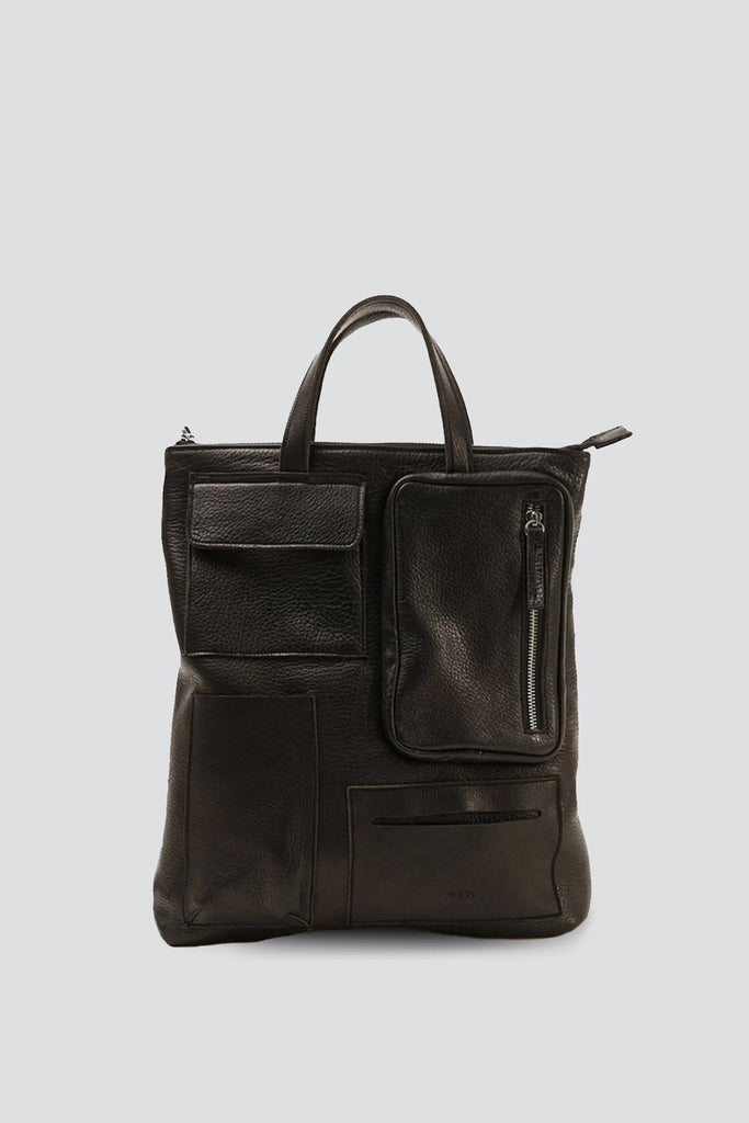 Bags/Wallets - Assembly New York | Assembly New York