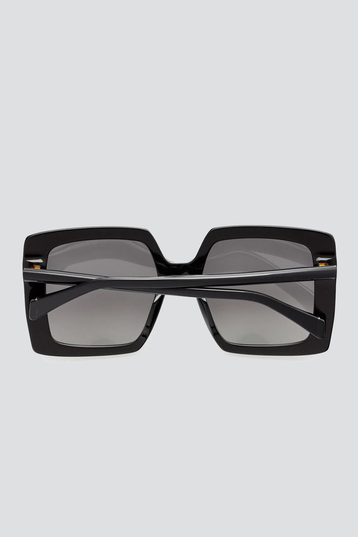 Acetate Creasey 1 Sunglasses