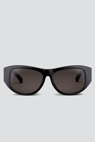 Desiar sunglasses shop