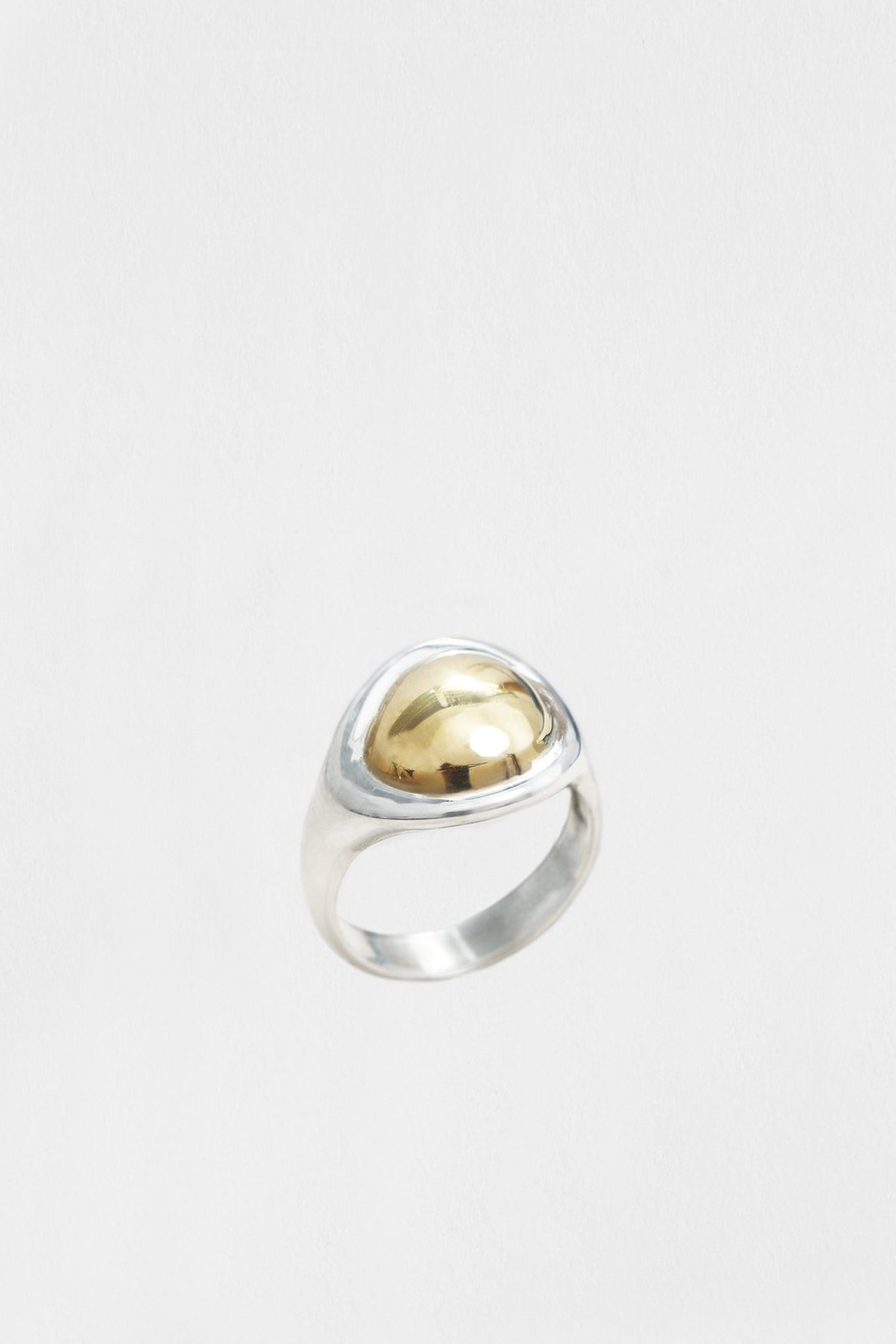 Domo Ring