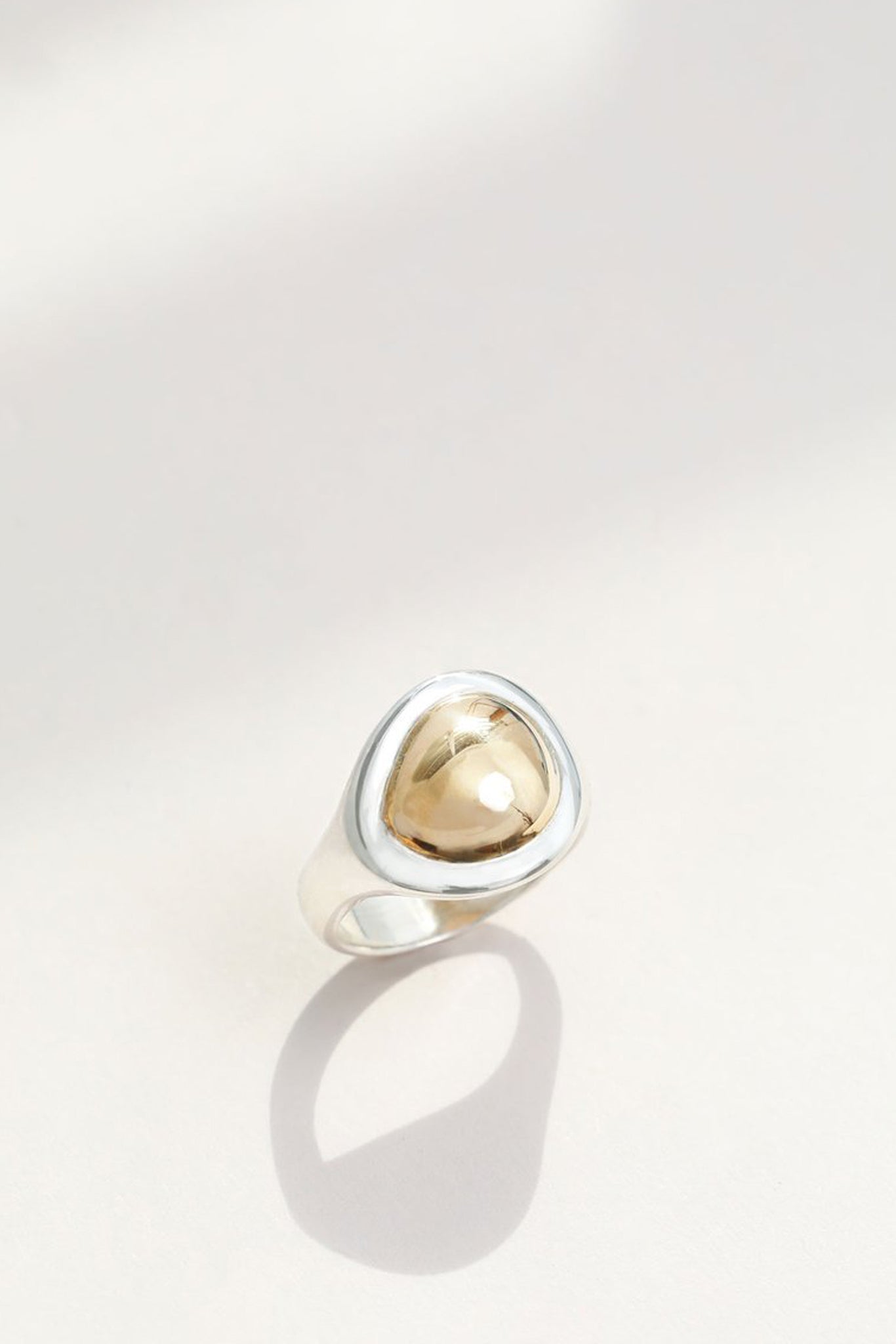 Domo Ring