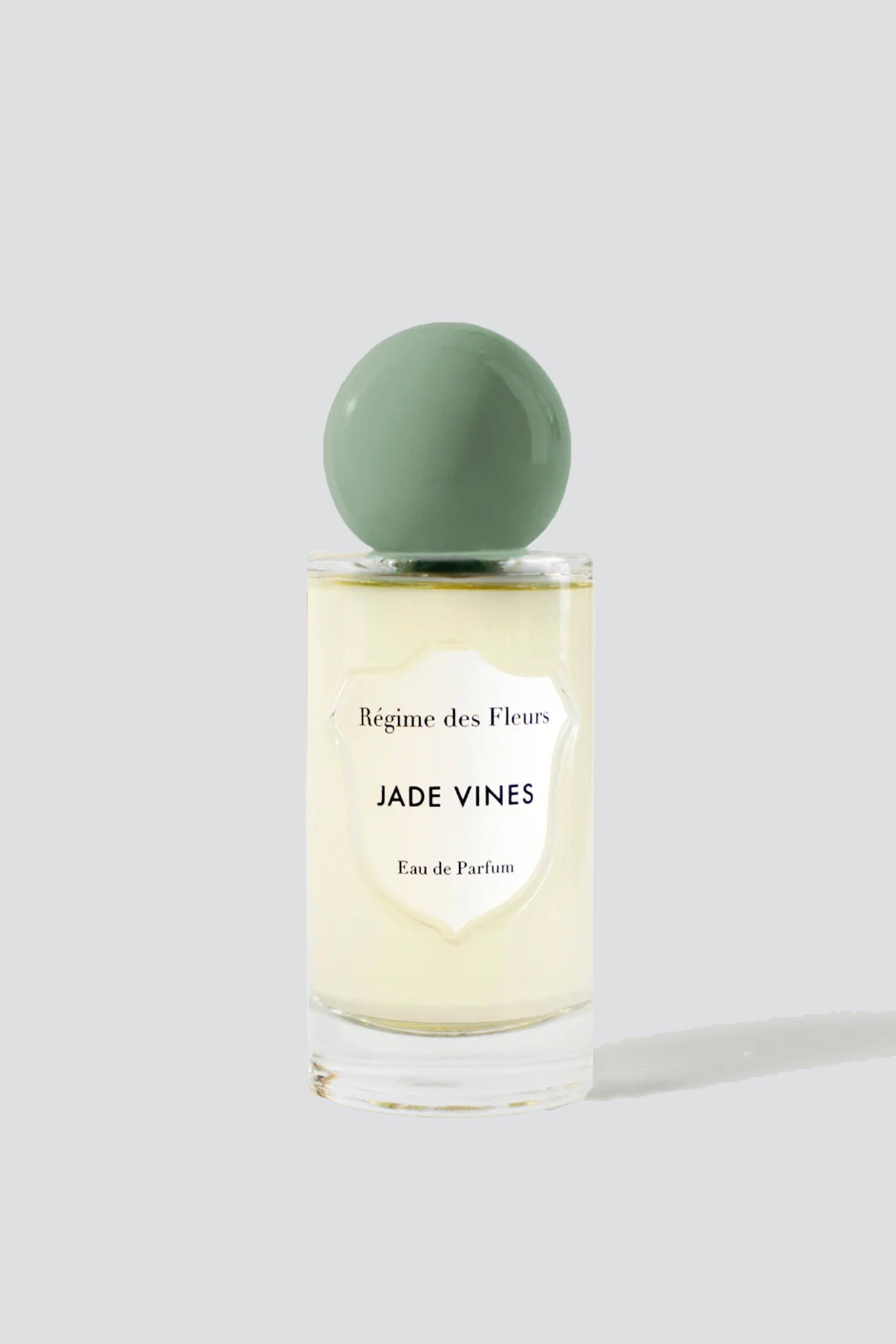 Jade Vines Eau de Parfum