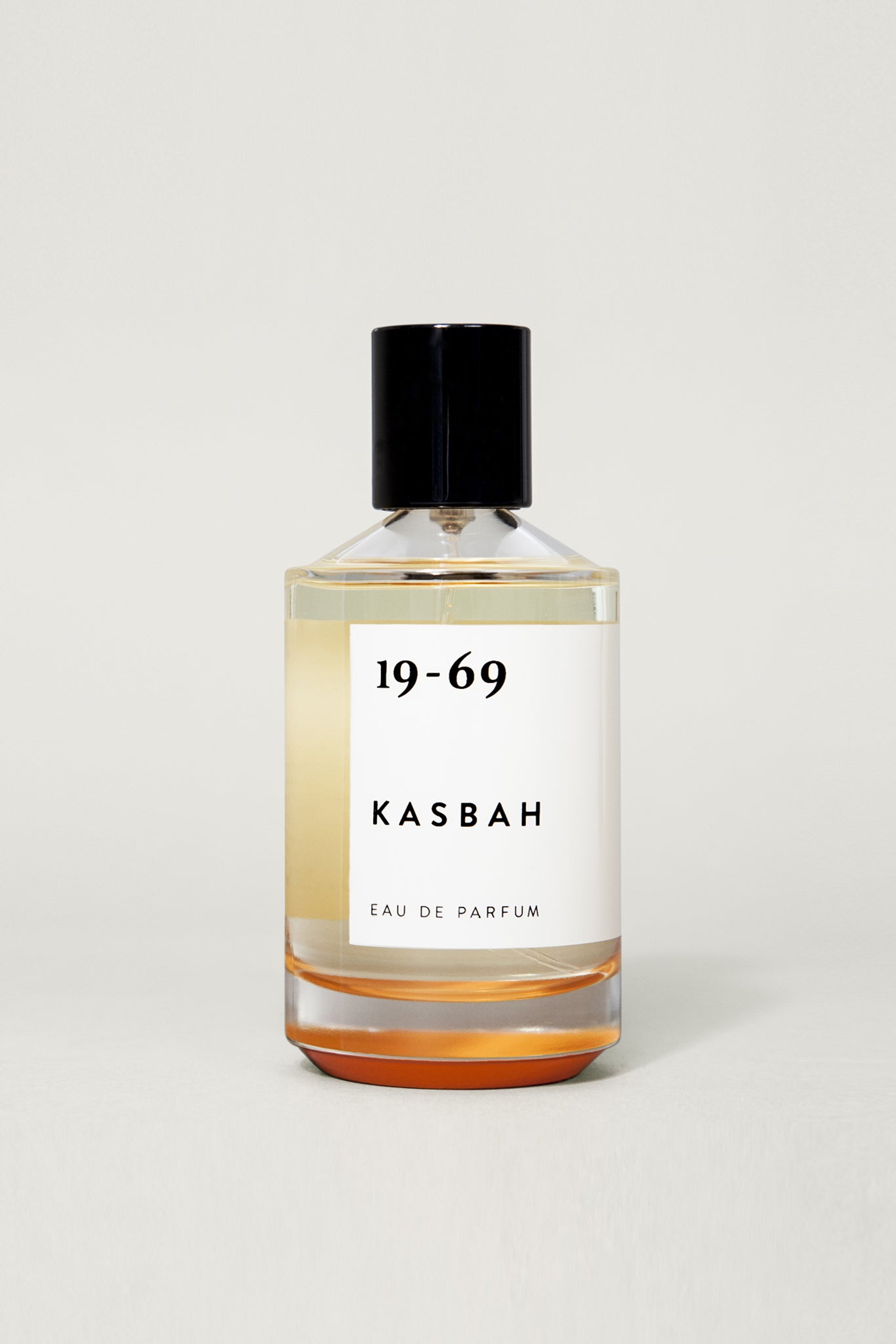 Kasbah Eau de Parfum