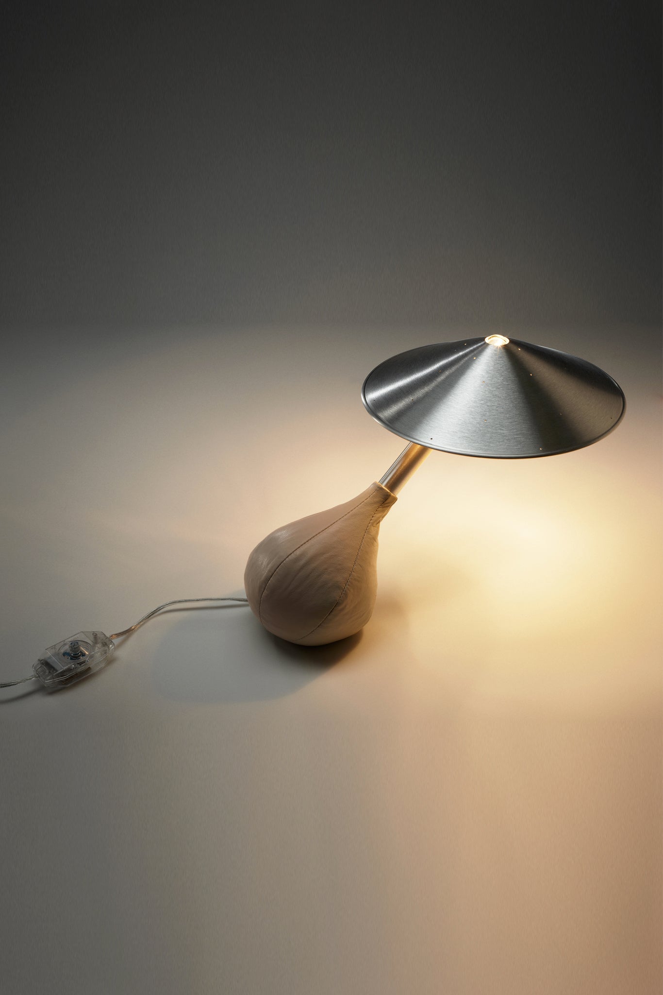 Object | Assembly New York