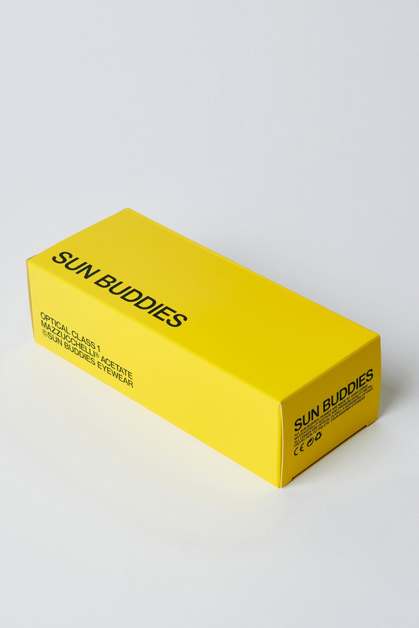 Acetate Miuccia - Bourgogne