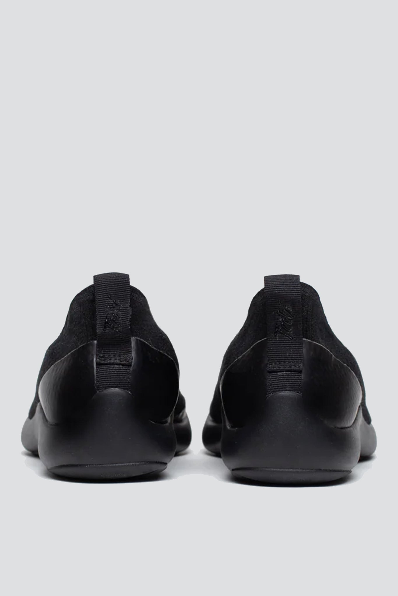 靴 tabito10 / Tabi Sandals / Black Tabi Sandal Men - Black – Tabi Footwear