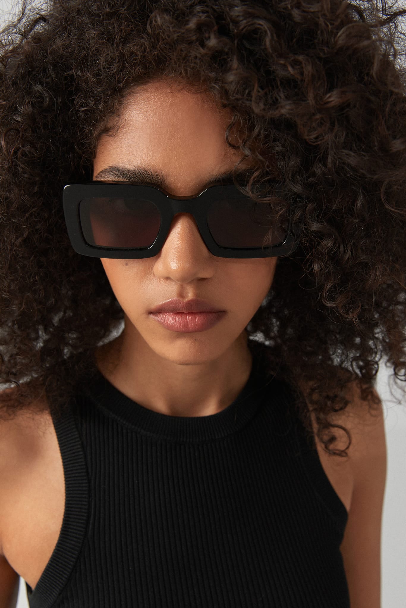 Acetate Zajac 1 Sunglasses