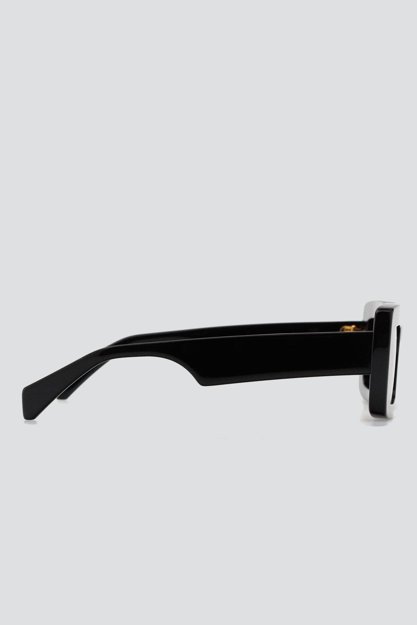 Acetate Zajac 1 Sunglasses