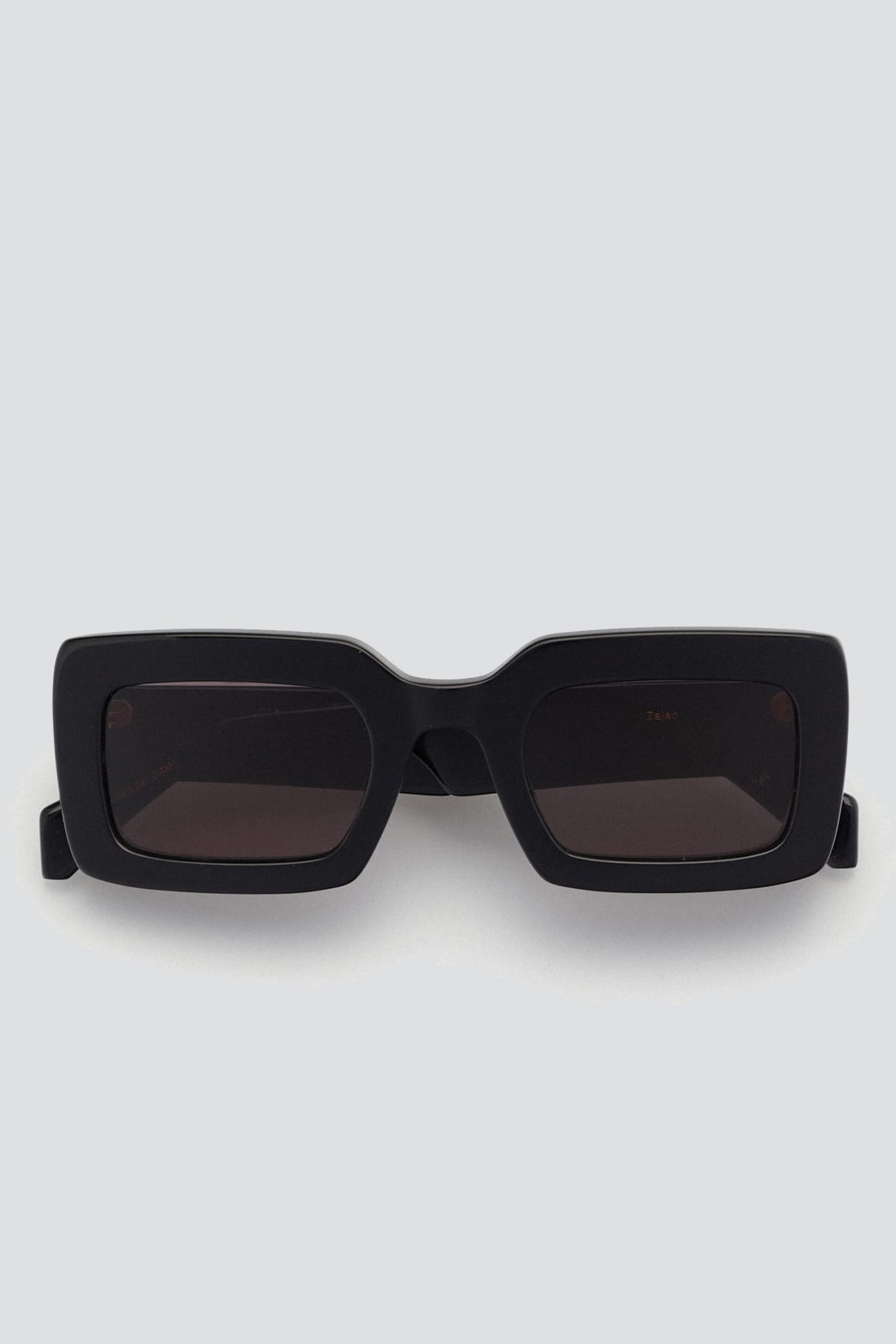 Acetate Zajac 1 Sunglasses