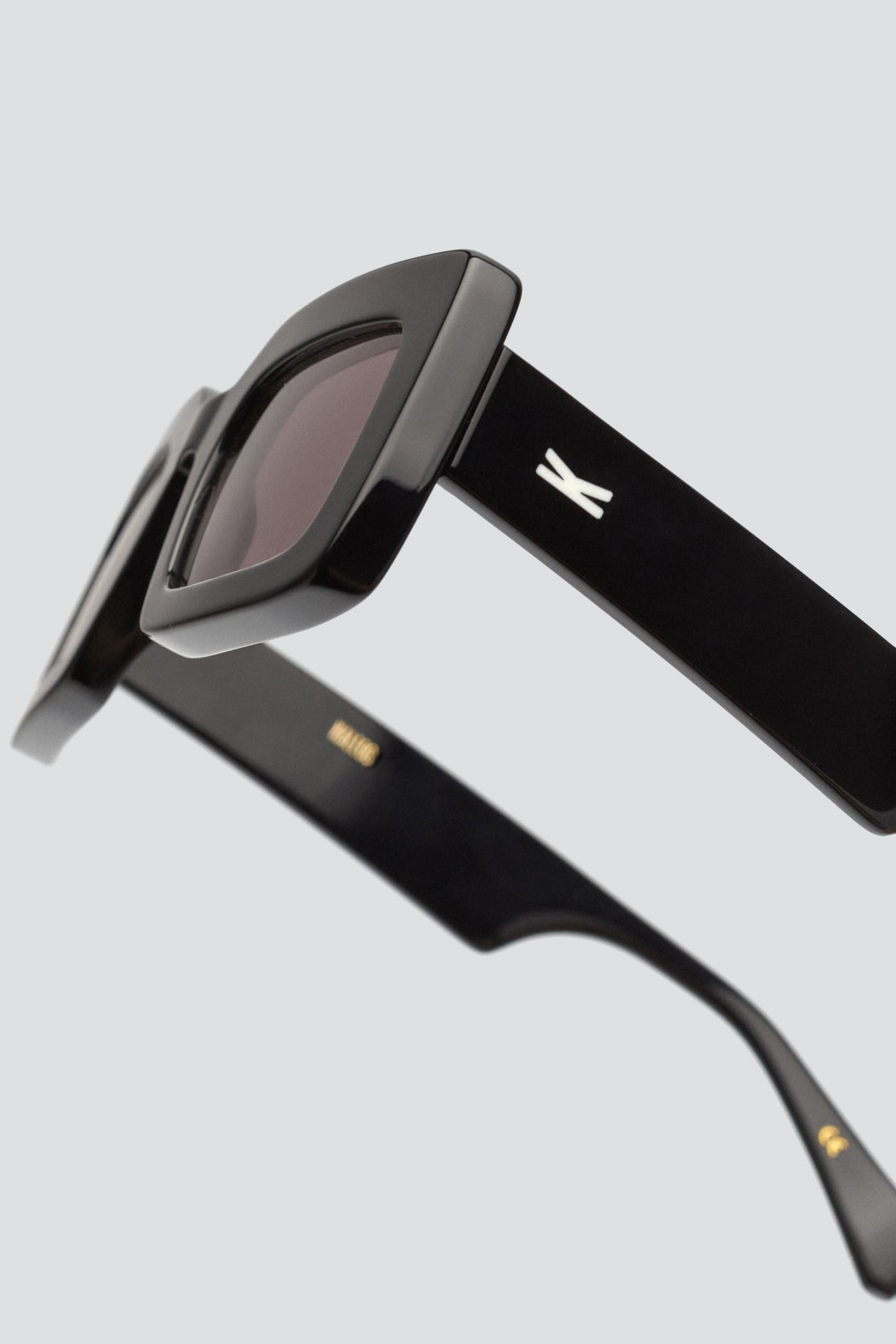 Acetate Zajac 1 Sunglasses