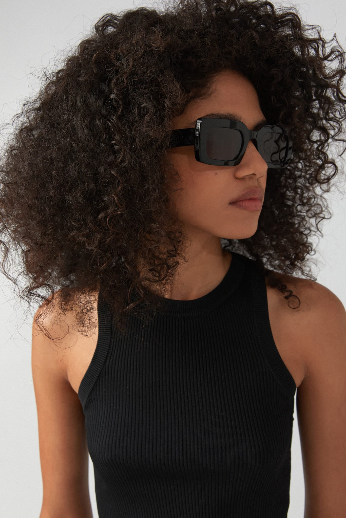 Acetate Zajac 1 Sunglasses